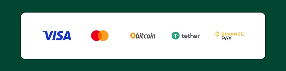 Shiny Joker Casino payments