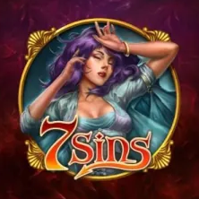 7 Sins