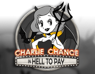Charlie Chance