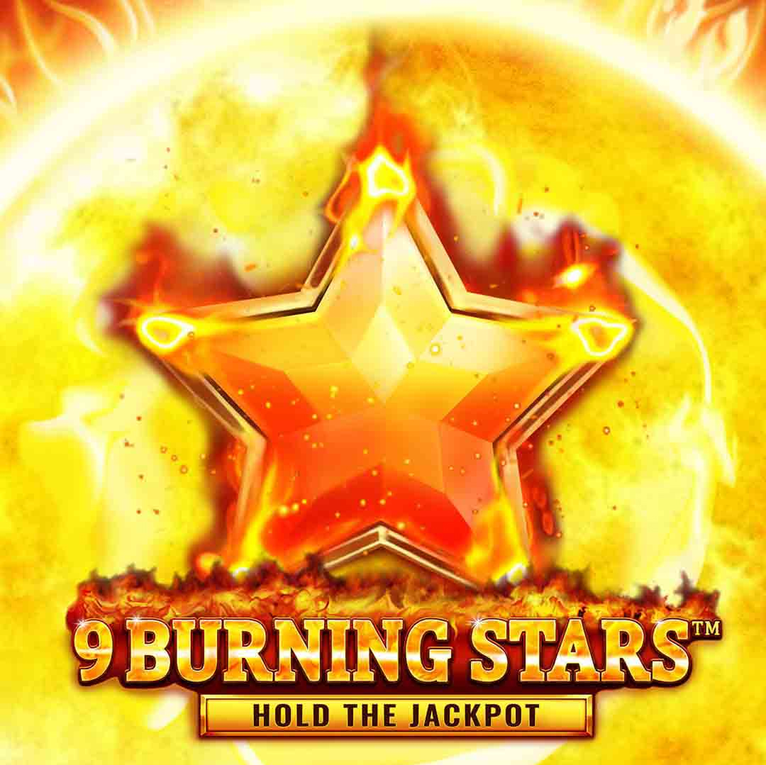 Burning Sun