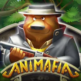 Animafia