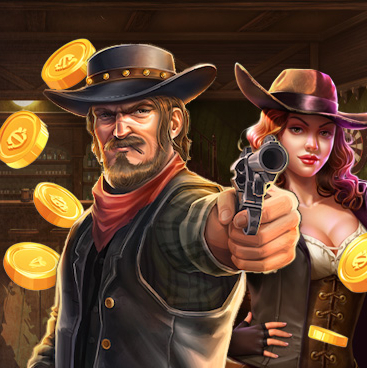 1st Deposit Bonus