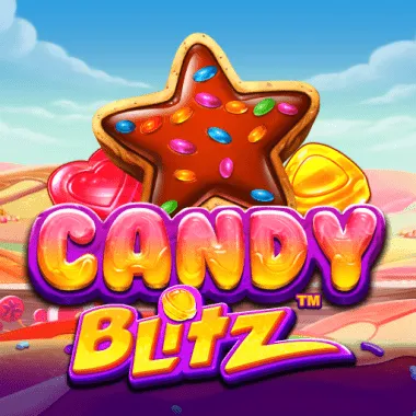 Candy Blits