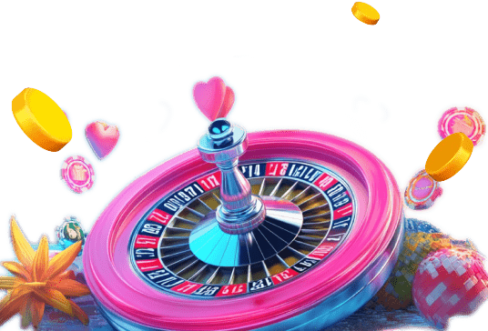Special Bonus