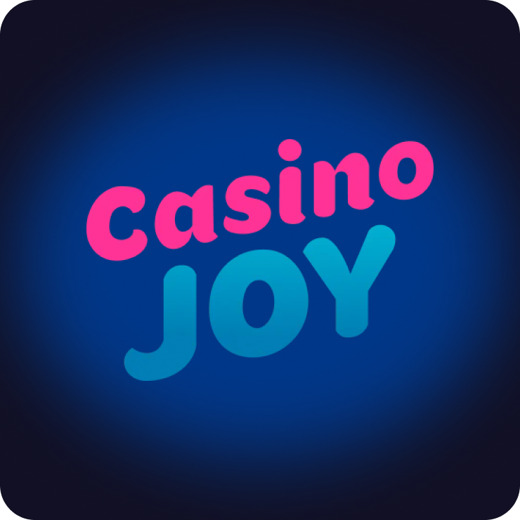 Explore Casinojoy Casino Review