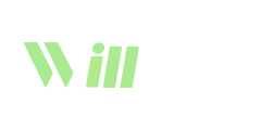 Willbet Casino